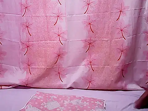 Sexylyka30 online show from 06/27/26, 01:50