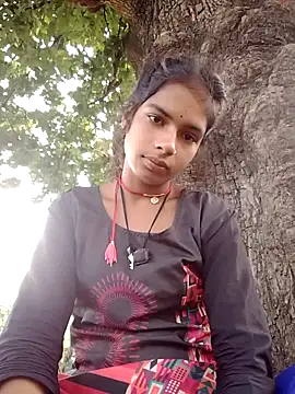 Snapshot of Gulika_Doshi chatting on 09/19/25, 02:59 Gulika Doshi online show from 09/19/25, 02:59