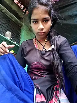 Snapshot of Gulika_Doshi chatting on 09/29/25, 10:44 Gulika Doshi online show from 09/29/25, 10:44