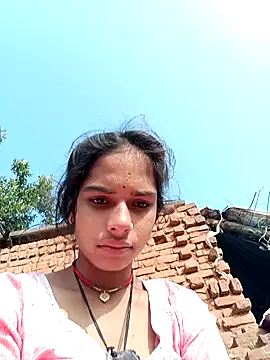 Gulika Doshi online show from 11/30/25, 03:40