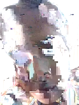 Snapshot of Gulika_Doshi chatting on 09/24/25, 12:51 Gulika Doshi online show from 09/24/25, 12:51