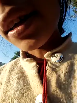 Gulika Doshi online show from 12/17/25, 02:16