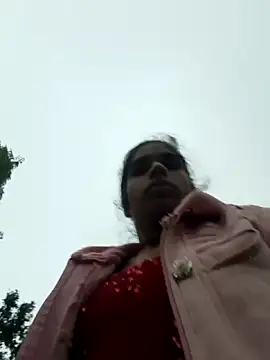 Gulika Doshi online show from 10/29/25, 01:15