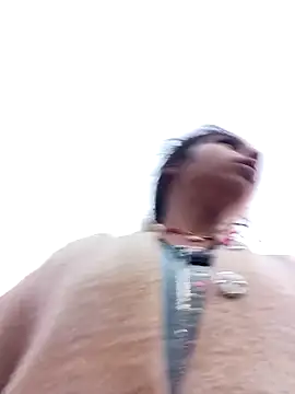 Gulika Doshi online show from 11/29/25, 01:17