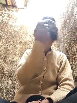 Gulika Doshi online show from 12/14/25, 02:07