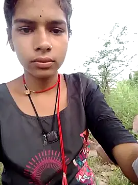 Snapshot of Gulika_Doshi chatting on 09/17/25, 11:12 Gulika Doshi online show from 09/17/25, 11:12