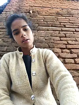 Gulika Doshi online show from 11/10/25, 02:49