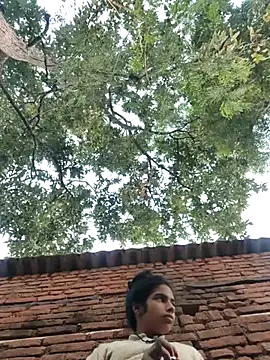 Gulika Doshi online show from 11/12/25, 01:10