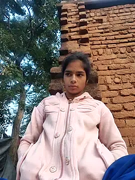 Gulika Doshi online show from 11/19/25, 02:11