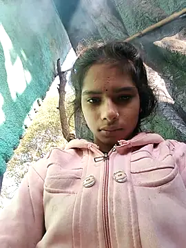 Gulika Doshi online show from 12/20/25, 02:47