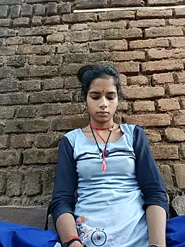 Gulika Doshi online show from 10/21/25, 01:27