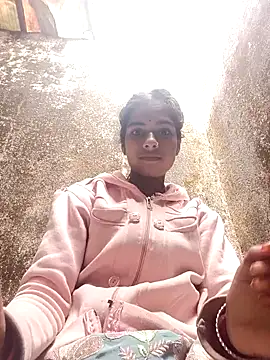 Gulika Doshi online show from 12/03/25, 04:13