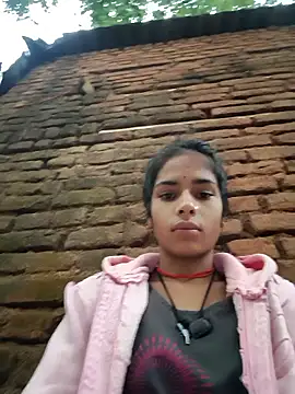 Gulika Doshi online show from 10/28/25, 01:17