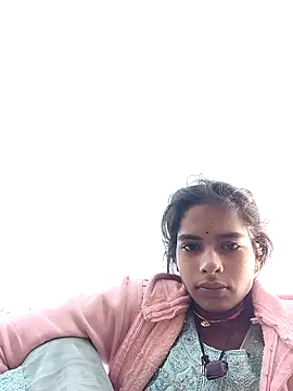 Gulika Doshi online show from 12/02/25, 02:56