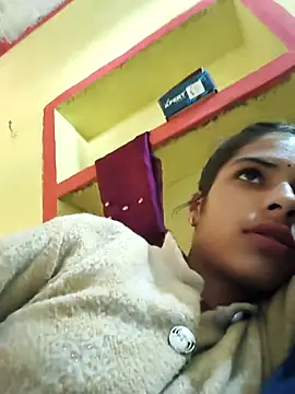 Gulika Doshi online show from 12/18/25, 09:25