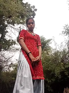 Gulika Doshi online show from 10/27/25, 02:23