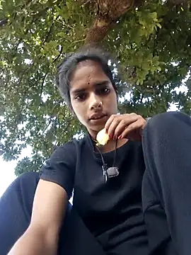 Gulika Doshi online show from 11/09/25, 09:02