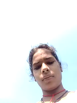 Snapshot of Gulika_Doshi chatting on 09/21/25, 03:55 Gulika Doshi online show from 09/21/25, 03:55