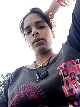 Gulika Doshi online show from 12/05/25, 07:29