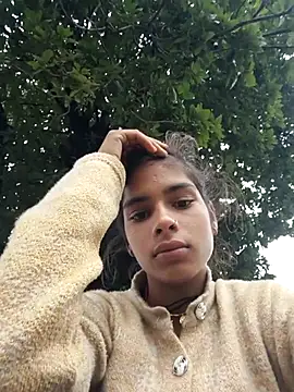 Gulika Doshi online show from 10/31/25, 01:24