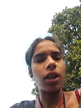 Gulika Doshi online show from 11/02/25, 01:21