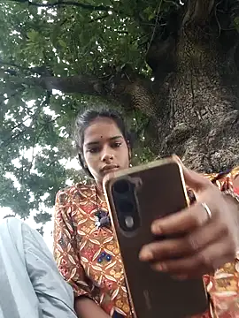 Snapshot of Gulika_Doshi chatting on 09/28/25, 02:07 Gulika Doshi online show from 09/28/25, 02:07
