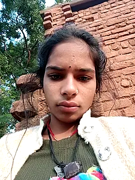 Gulika Doshi online show from 11/24/25, 02:22