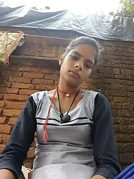 Snapshot of Gulika_Doshi chatting on 10/05/25, 06:04 Gulika Doshi online show from 10/05/25, 06:04