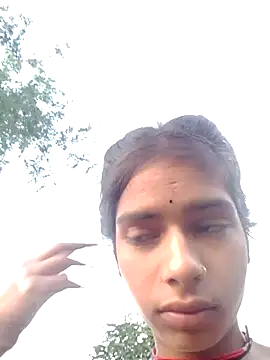 Snapshot of Gulika_Doshi chatting on 09/13/25, 12:54 Gulika Doshi online show from 09/13/25, 12:54