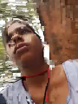 Gulika Doshi online show from 10/23/25, 01:37