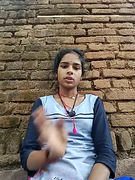 Gulika Doshi online show from 10/26/25, 01:17