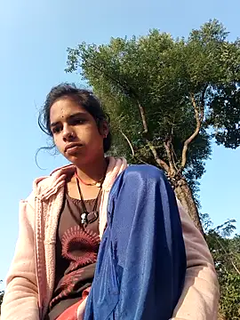 Gulika Doshi online show from 11/11/25, 02:06