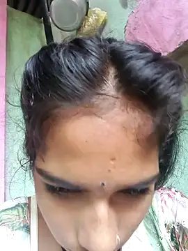 Snapshot of Gulika_Doshi chatting on 09/27/25, 05:02 Gulika Doshi online show from 09/27/25, 05:02