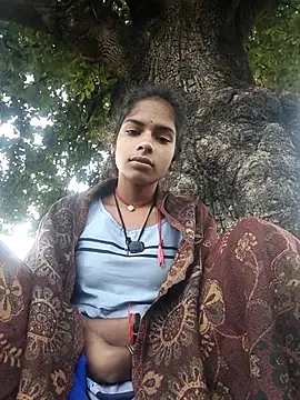 Snapshot of Gulika_Doshi chatting on 10/11/25, 01:06 Gulika Doshi online show from 10/11/25, 01:06