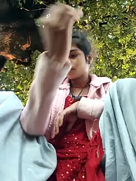 Gulika Doshi online show from 11/01/25, 01:12