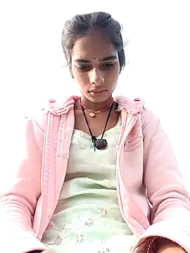 Gulika Doshi online show from 11/26/25, 09:53