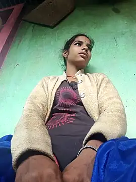 Gulika Doshi online show from 10/30/25, 05:39