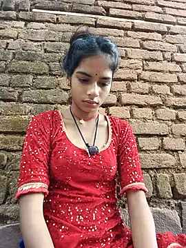 Gulika Doshi online show from 10/22/25, 02:00