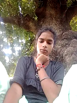 Snapshot of Gulika_Doshi chatting on 09/09/25, 01:05 Gulika Doshi online show from 09/09/25, 01:05