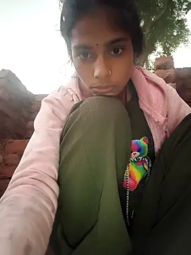 Gulika Doshi online show from 12/19/25, 12:18