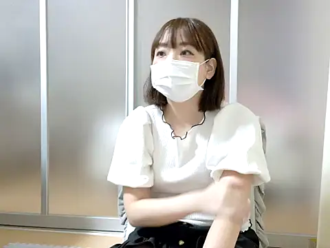 -rena-rena online show from 10/12/25, 02:29