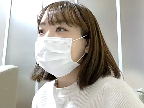 -rena-rena online show from 11/12/25, 01:48