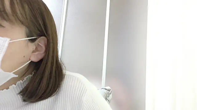 -rena-rena online show from 11/23/25, 02:49