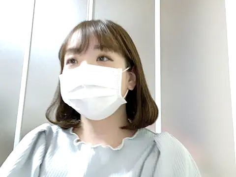 -rena-rena online show from 09/19/25, 12:53