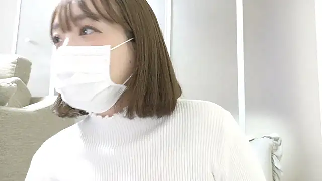 -rena-rena online show from 11/18/25, 12:52