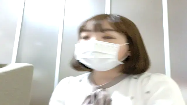 -rena-rena online show from 10/26/25, 12:27