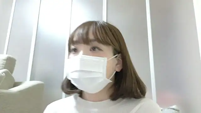 -rena-rena online show from 11/08/25, 02:42