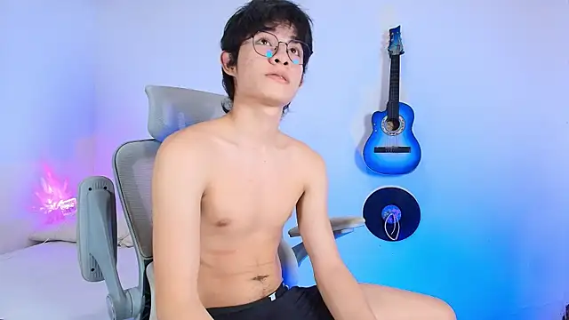 Anky xx online show from 09/22/25, 11:55