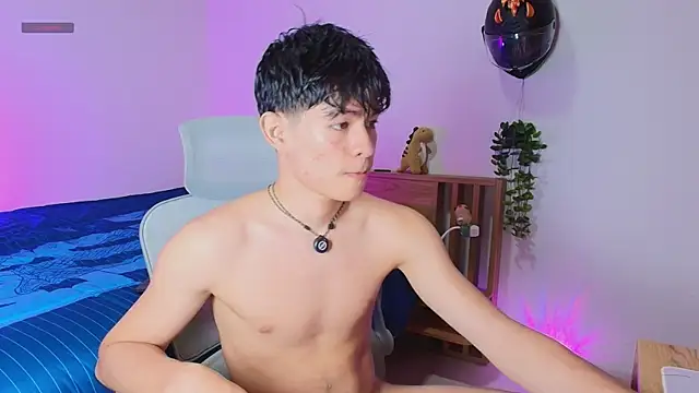 Anky xx online show from 07/17/26, 03:26