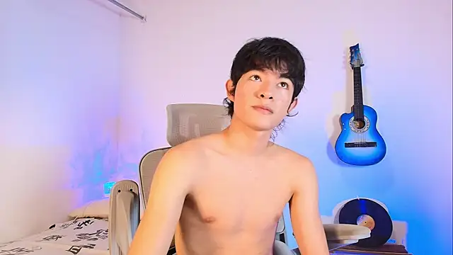 Anky xx online show from 10/13/25, 01:29